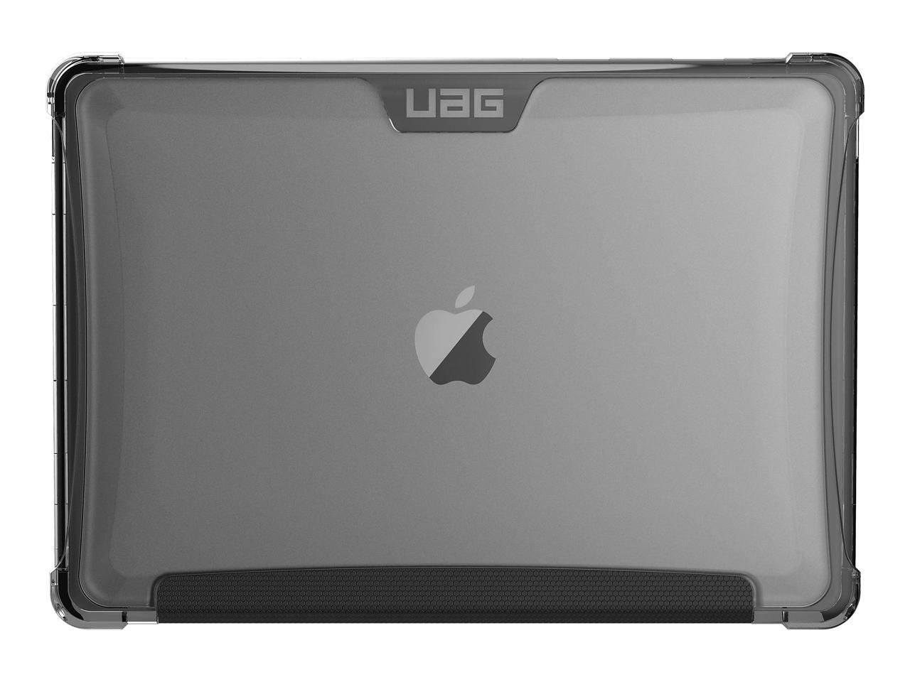 case macbook air 2017