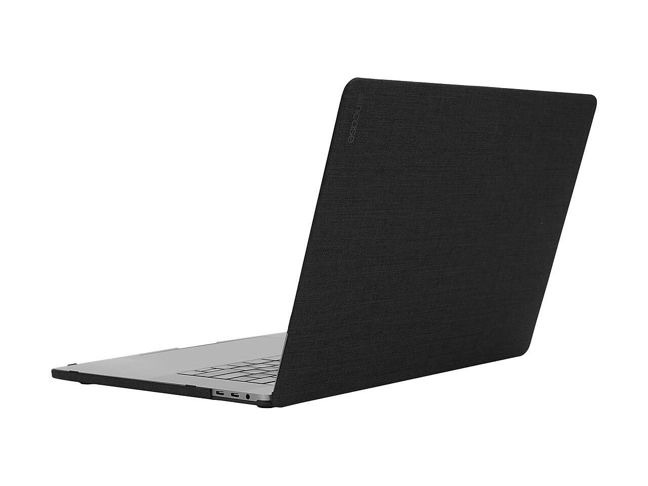 incase-hardshell-case-for-macbook-pro-16-dots-clear-mac-ave