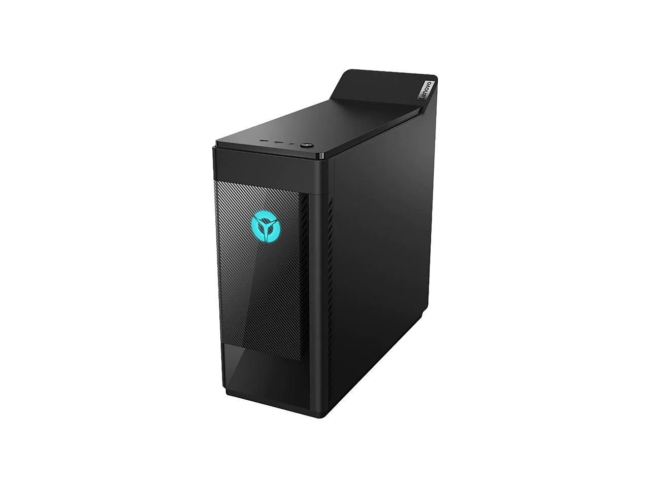 cyberpower prebuilt gaming pc