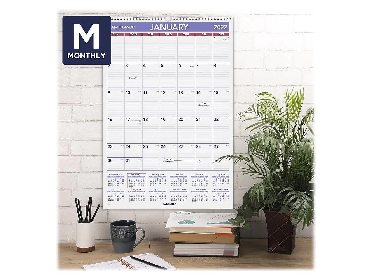 qldo-at-a-glance-calendar-2023-staples-park-mainbrainly
