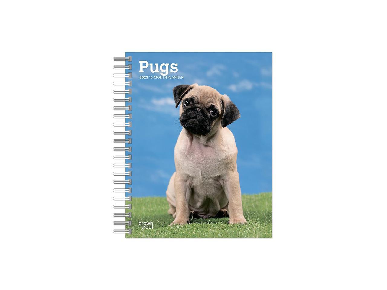 pugs bluetooth headphones