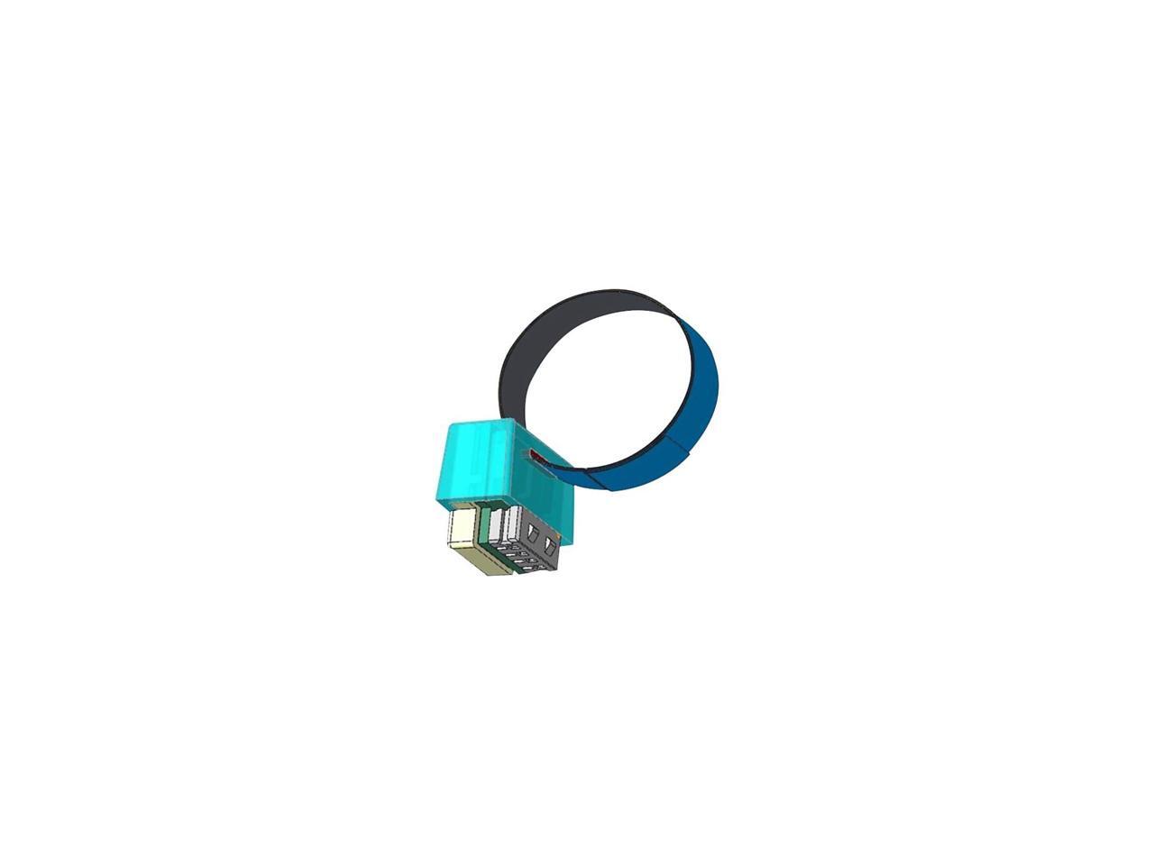 Intel VROC Upgrade Key VROCPREMMOD VROC Upgrade Key - Newegg.com