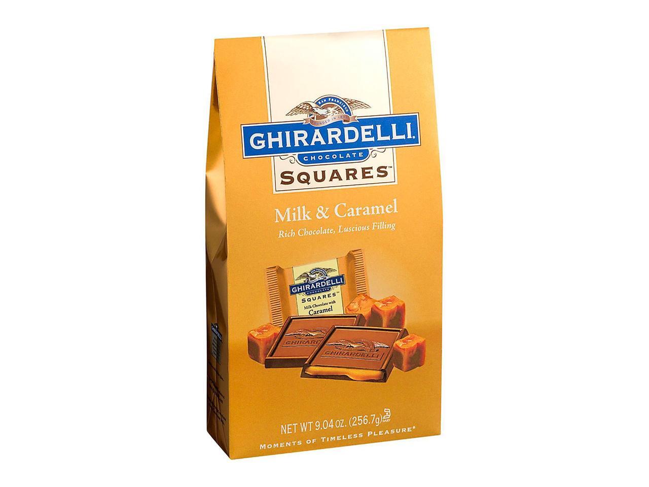 Immagine del prodotto 4