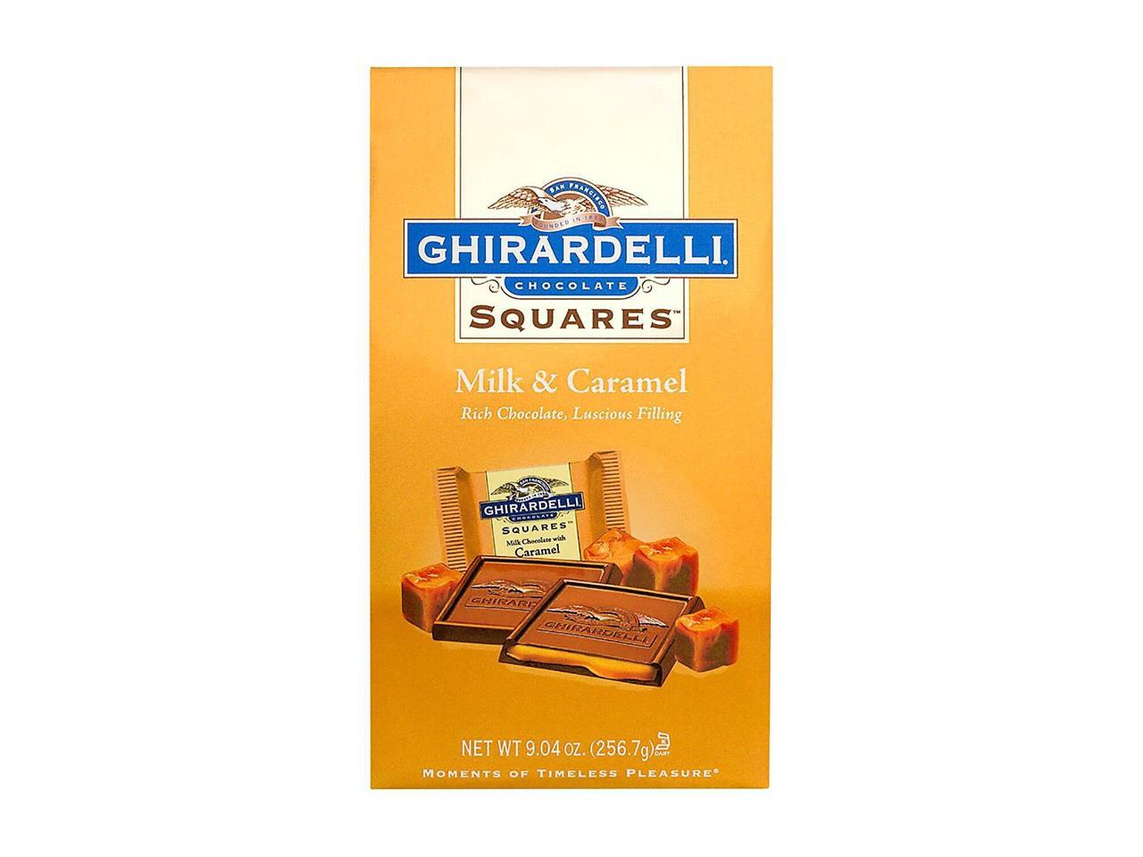 Immagine del prodotto 2