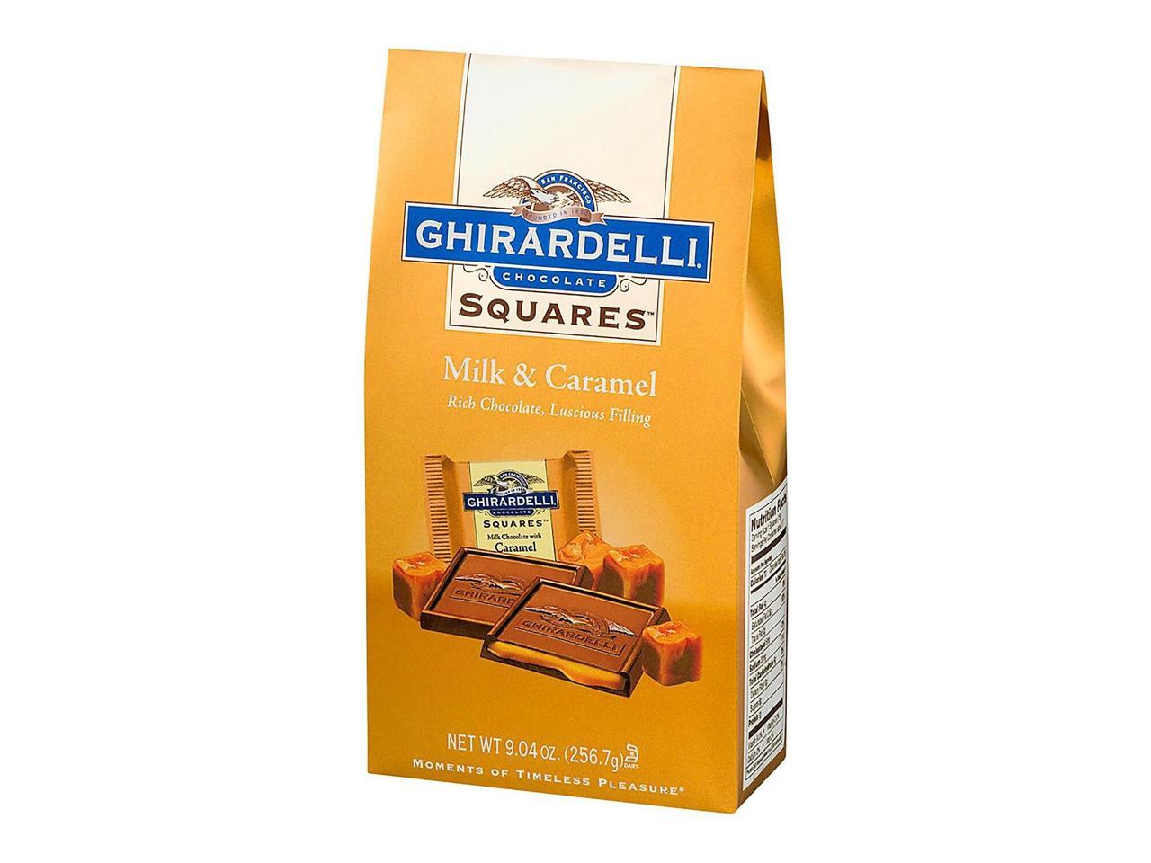 Immagine del prodotto 3