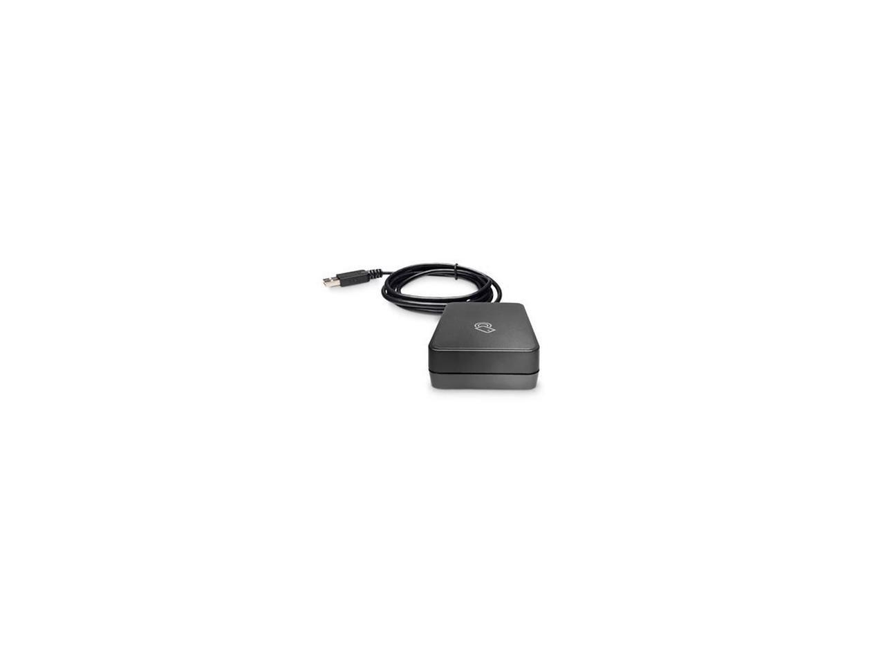 Hp Jetdirect 3100W Ble/Nfc/Wireless Accessory