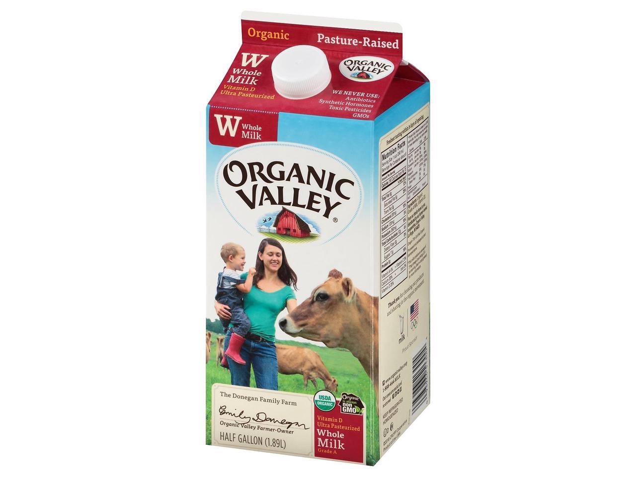 Imagen de producto 6