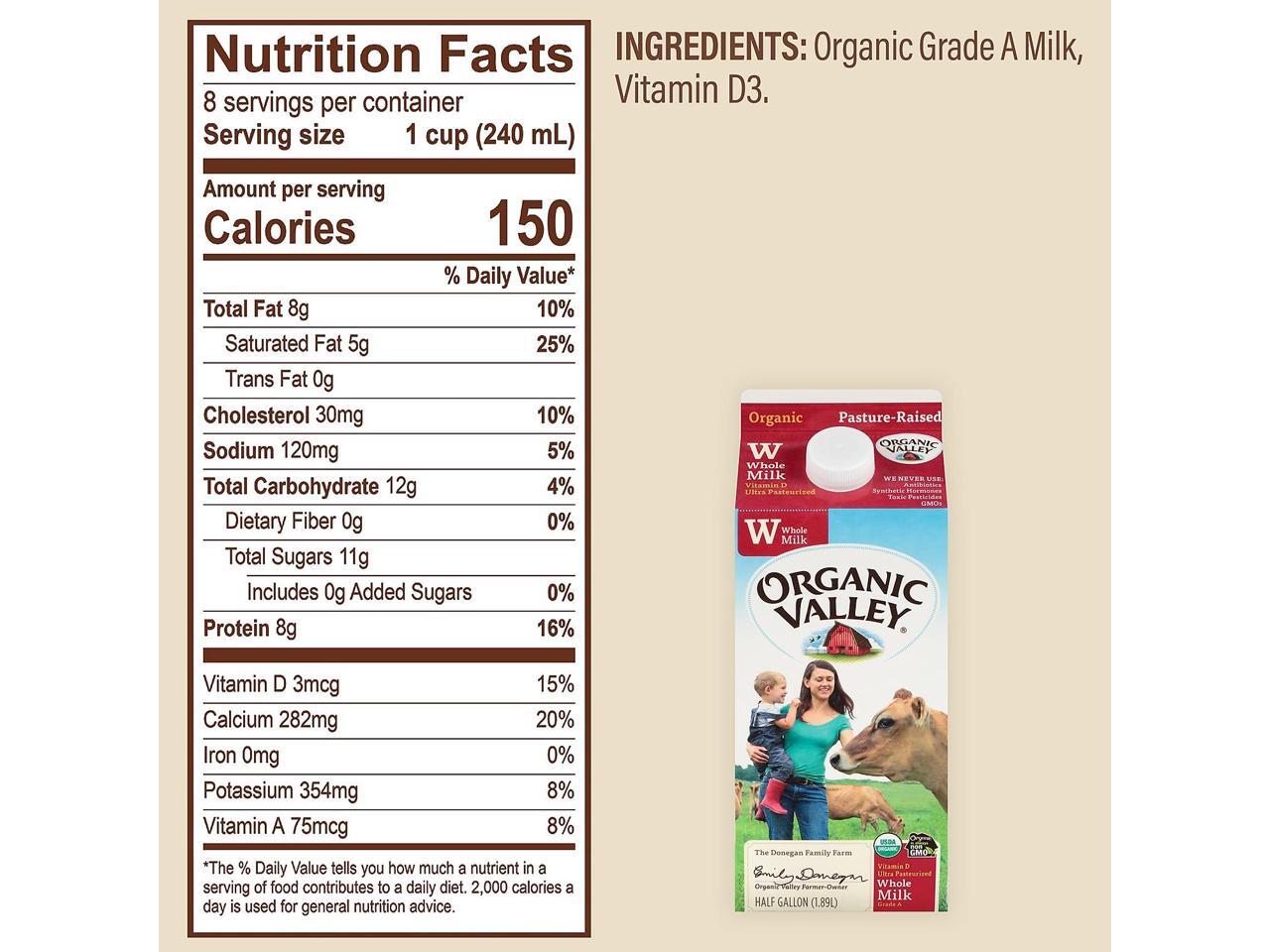 Imagen de producto 3