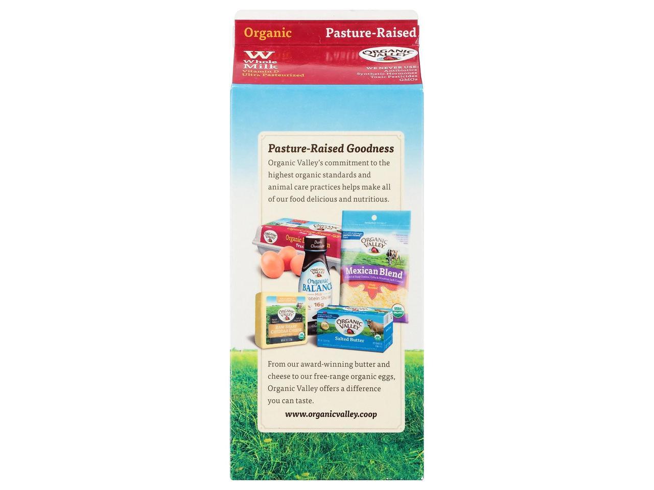 Imagen de producto 5