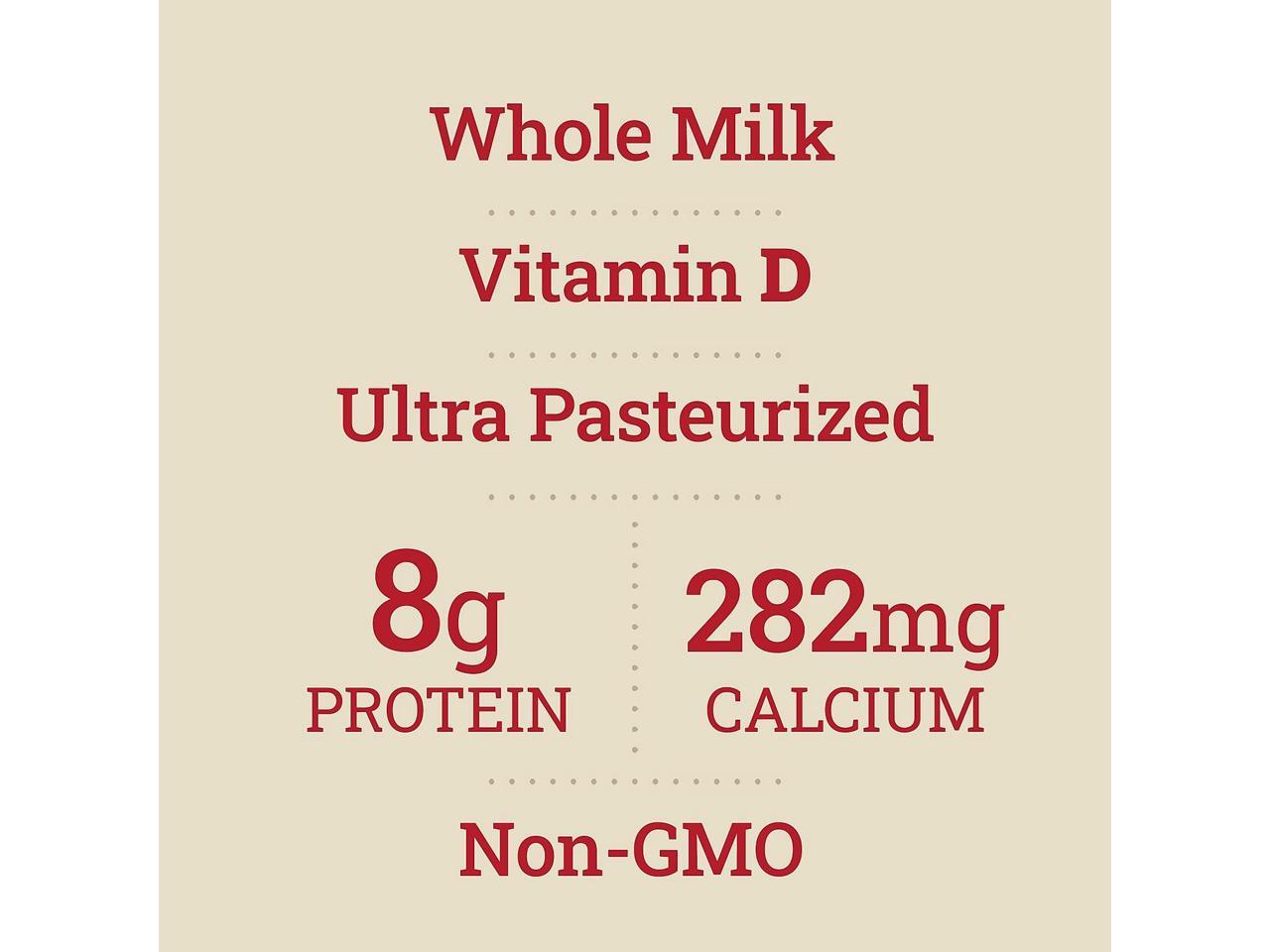 Imagen de producto 4