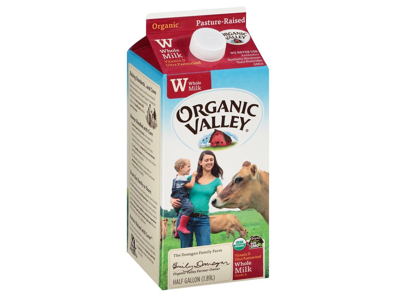 Imagen de producto 7