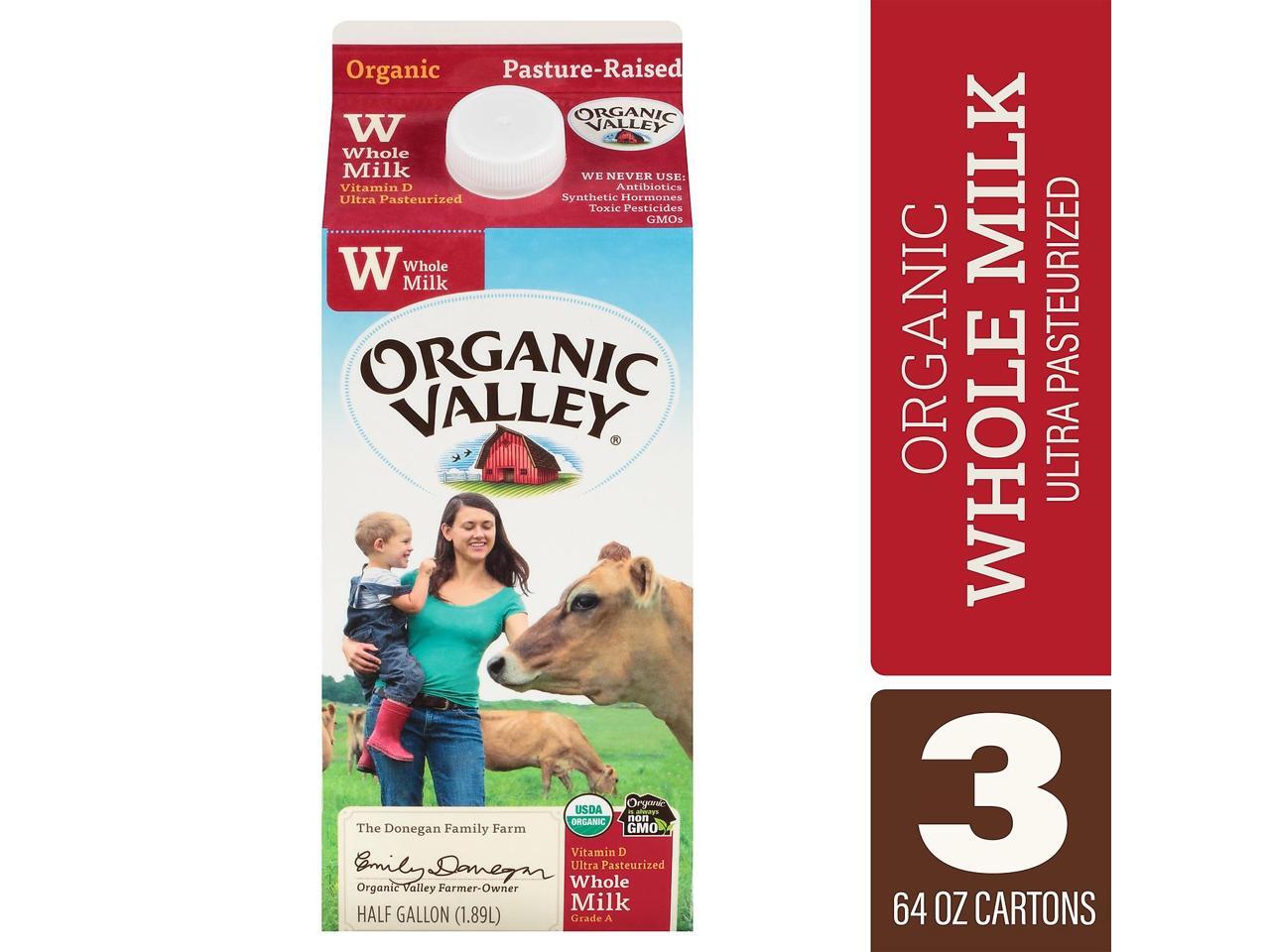 Imagen de producto 2