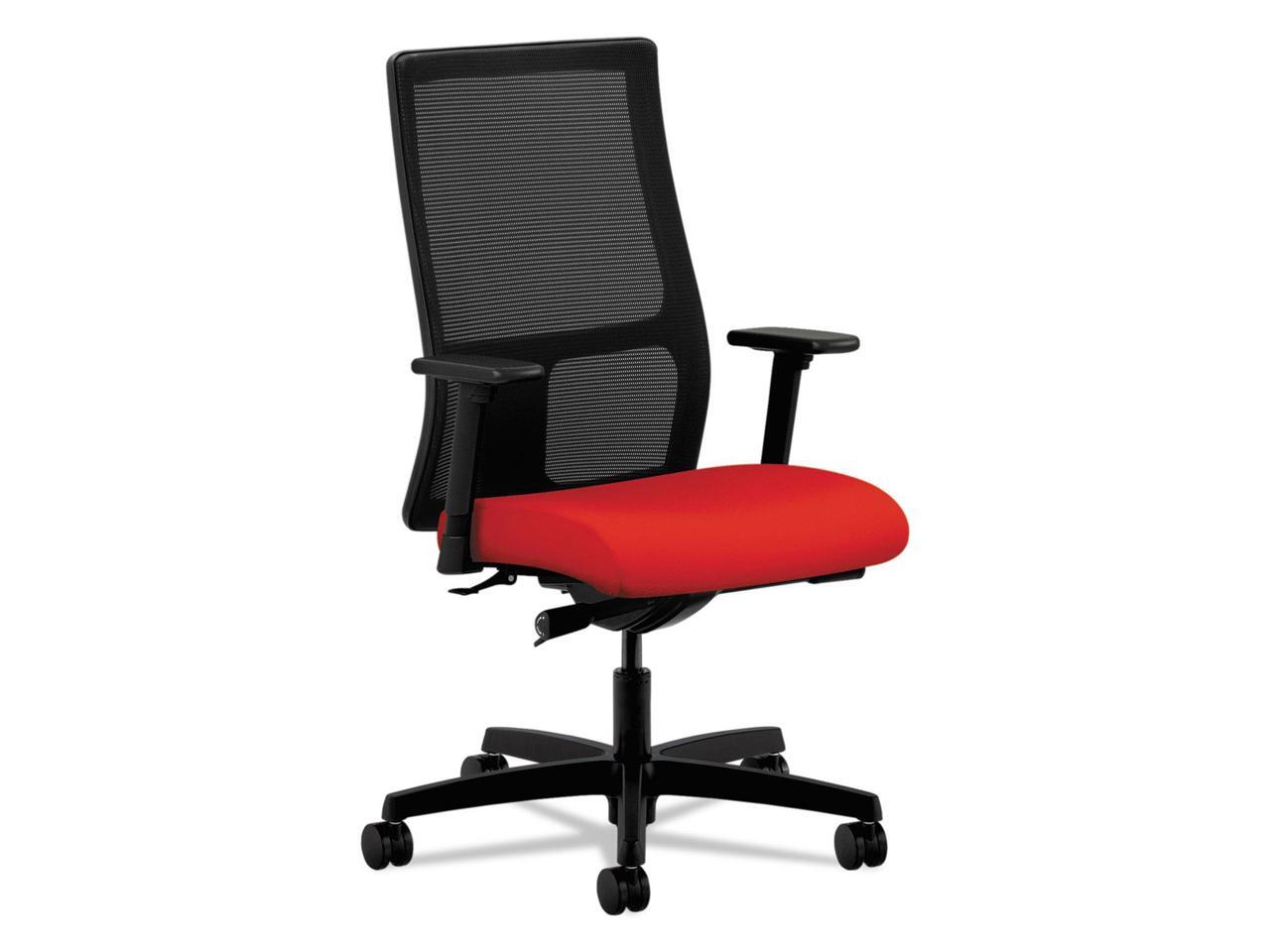 HON HIWM2.A.H.M.CU67.T.SB Ignition MidBack Task Chair