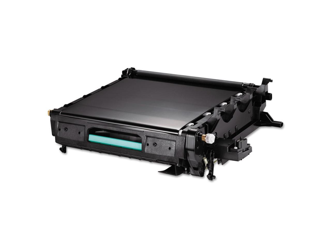 Transfer Belt Assembly for Samsung CLTT508 CLP620ND, CLP670N, CLP
