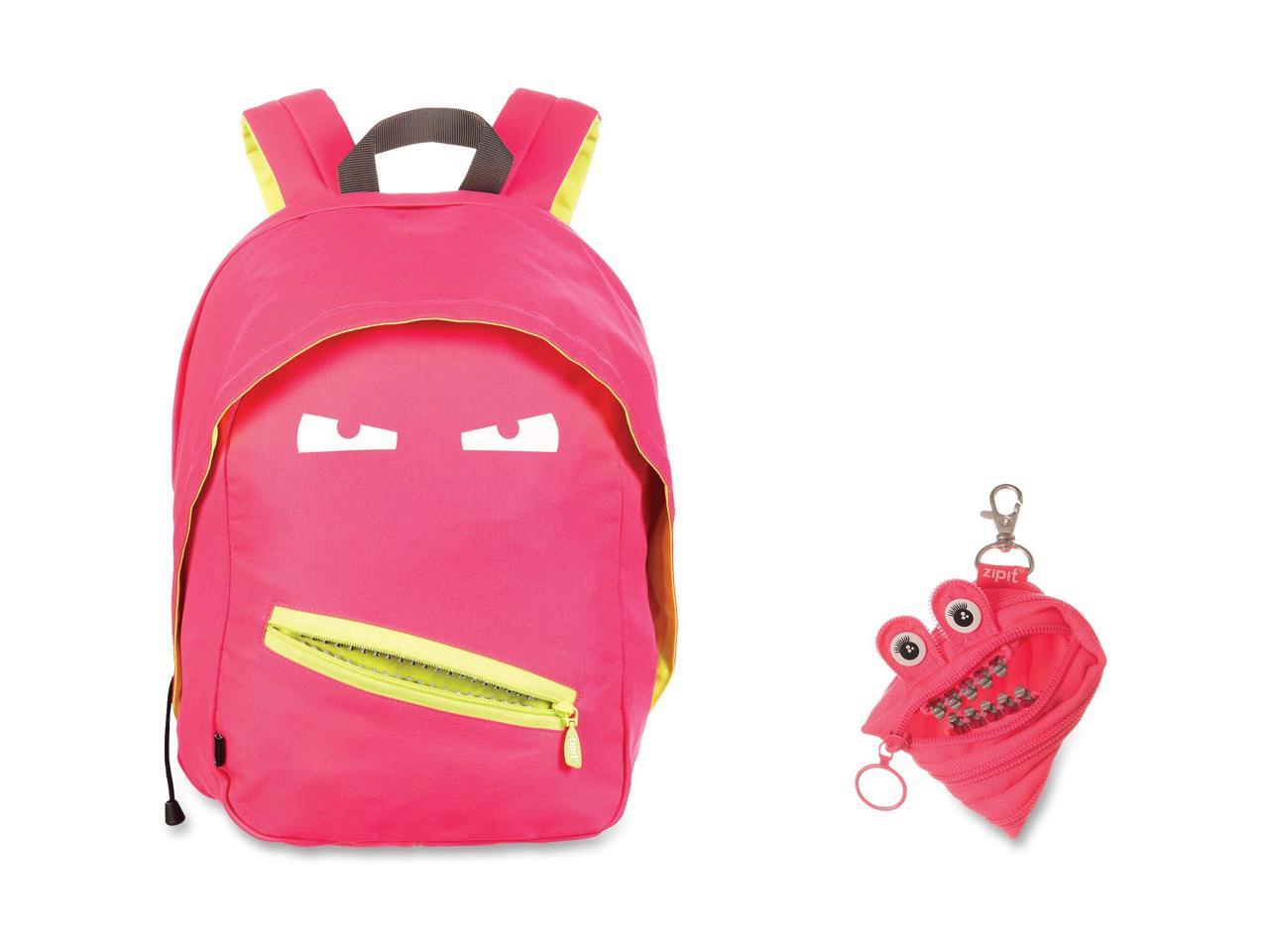 case it binder backpack