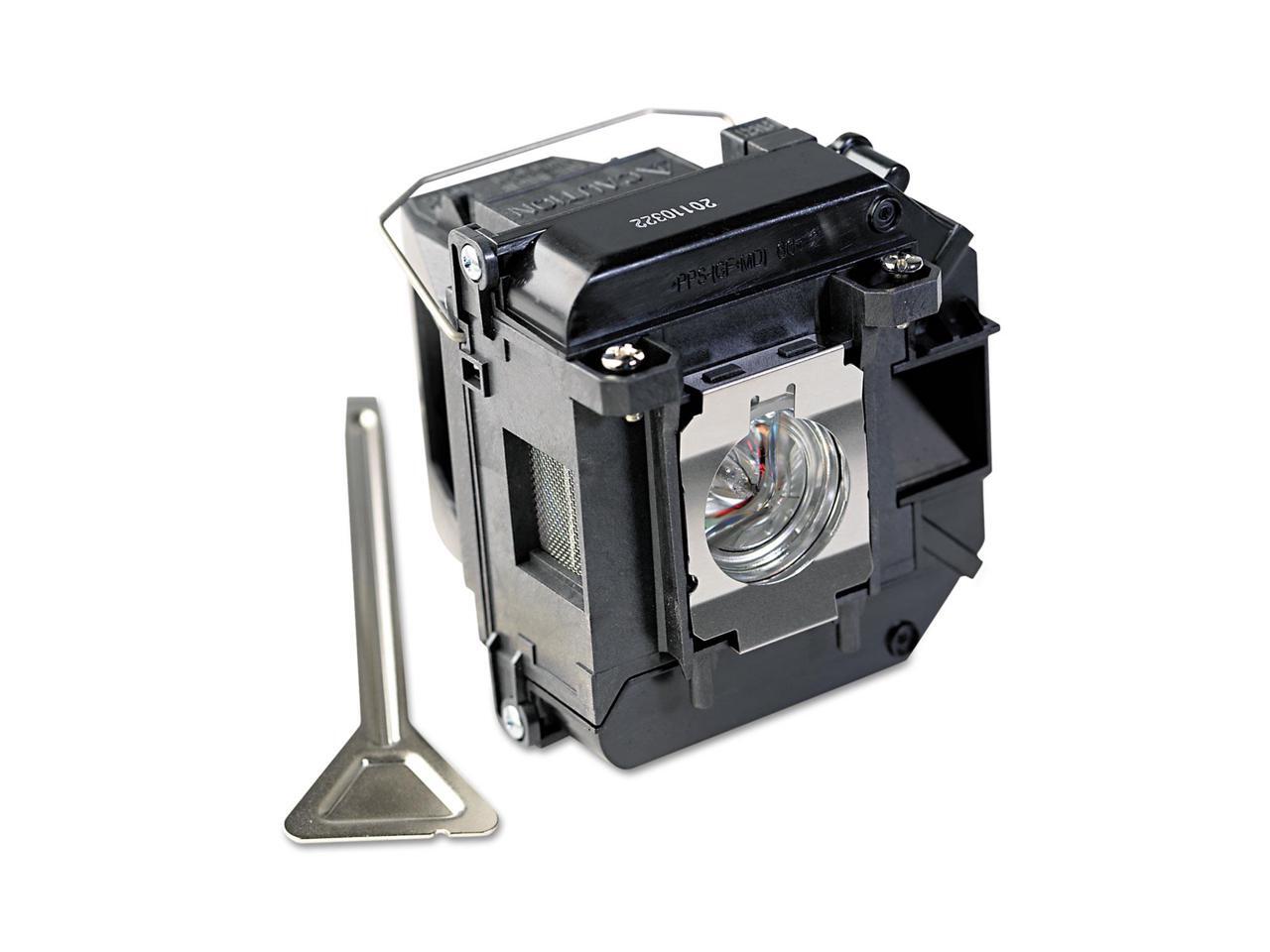 Epson ELPLP60 Replacement Lamp