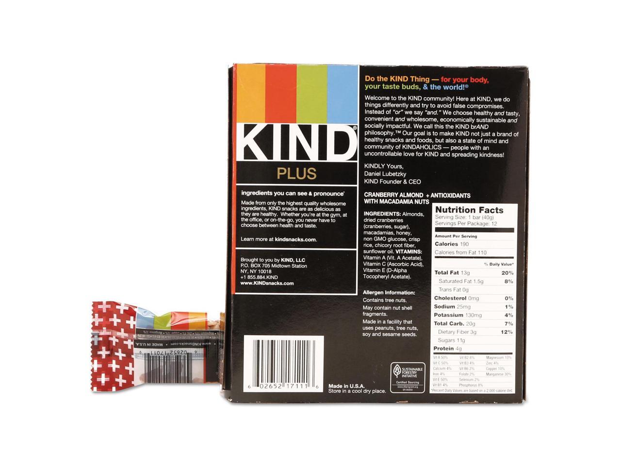 Imagen de producto 5