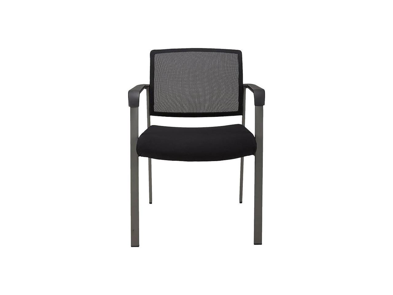 prestige fabric guest chair