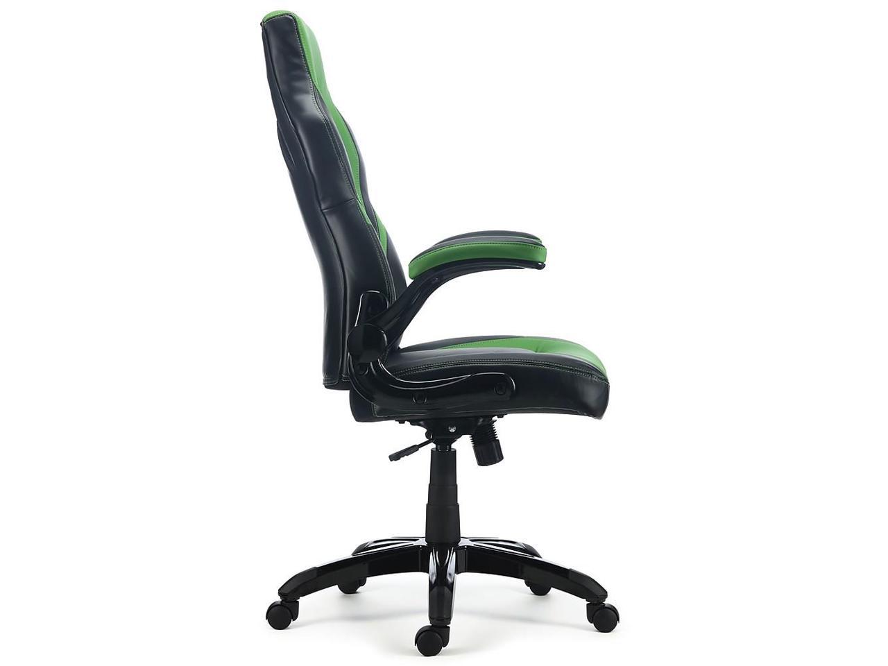 luxura racing chair