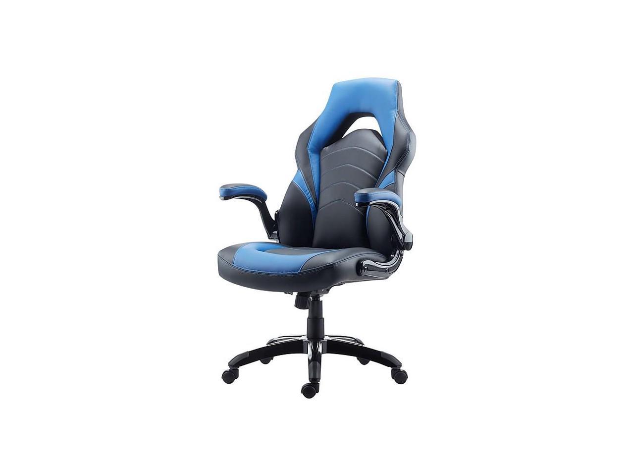 Modern Staples Gaming Chair Review 
