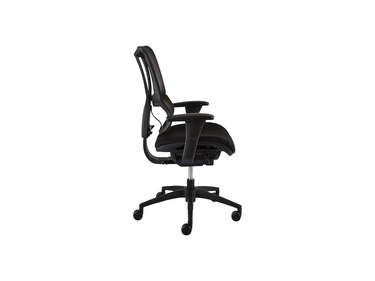 staples sps 1500tm chair