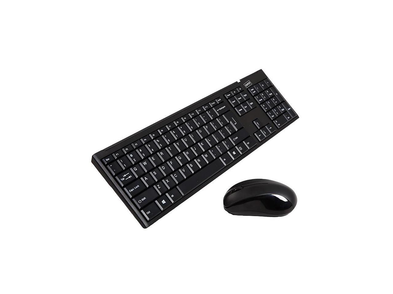 logitech ergo k860 price