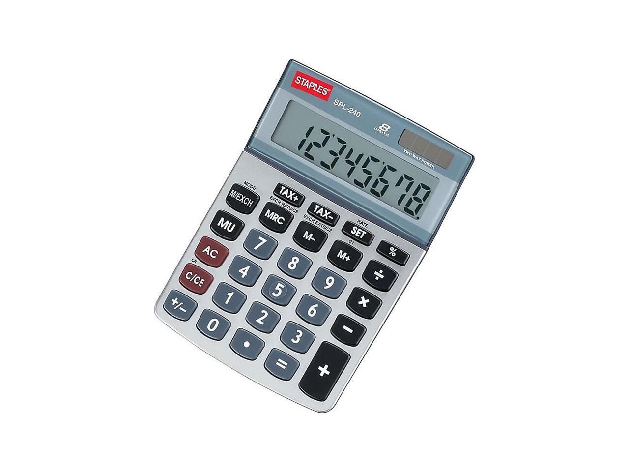 staples finance calculator staples finance calculator
