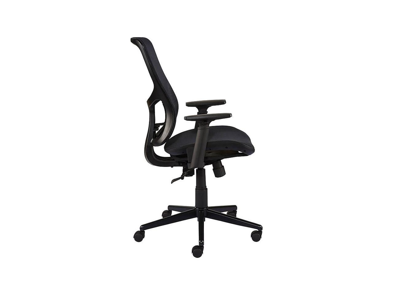 kroy office chair 50233