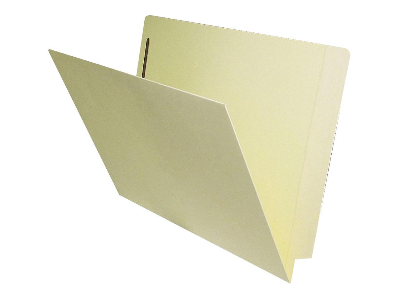 End Tab Guides SMD63276
