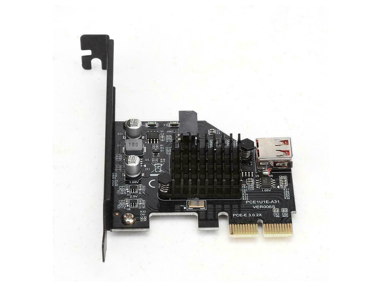 Pci express gen2 как включить