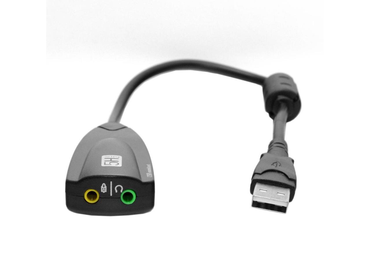 virtual audio cable teamspeak 3 virtual audio cable teamspeak 3