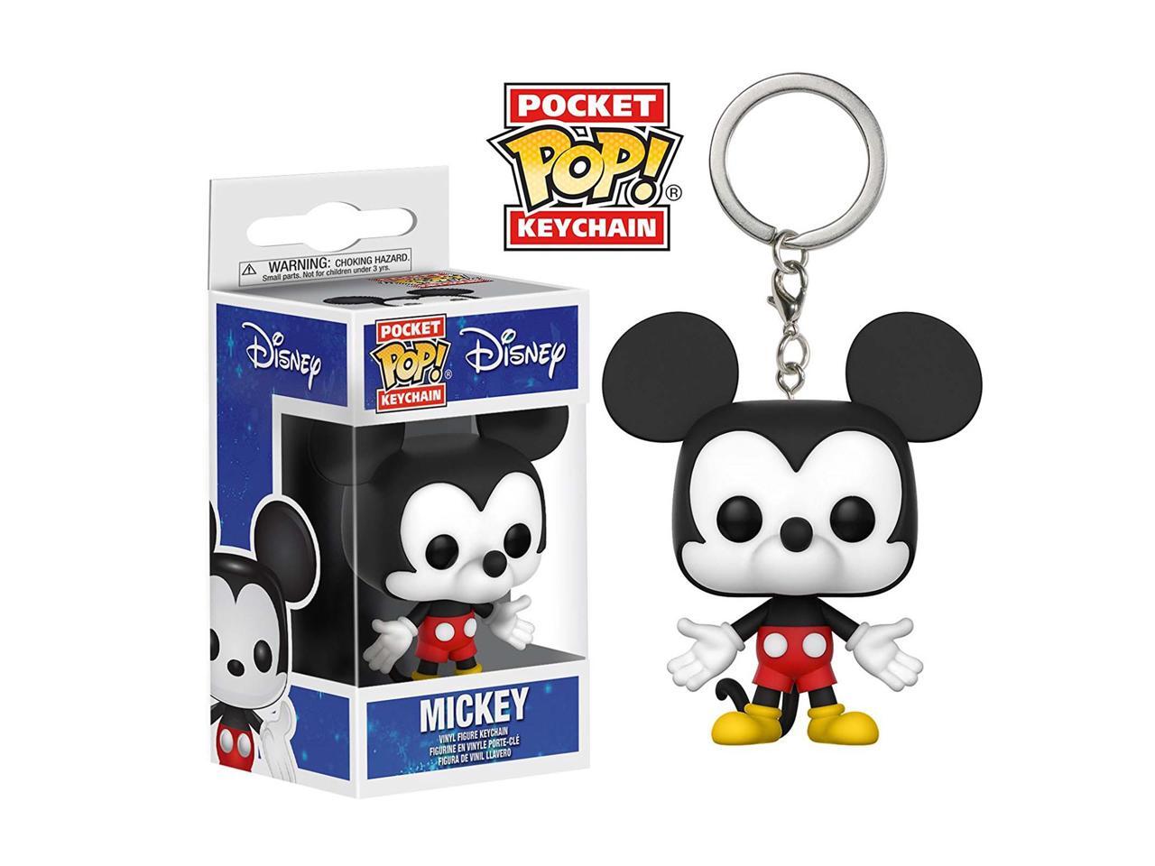 disney pocket pop