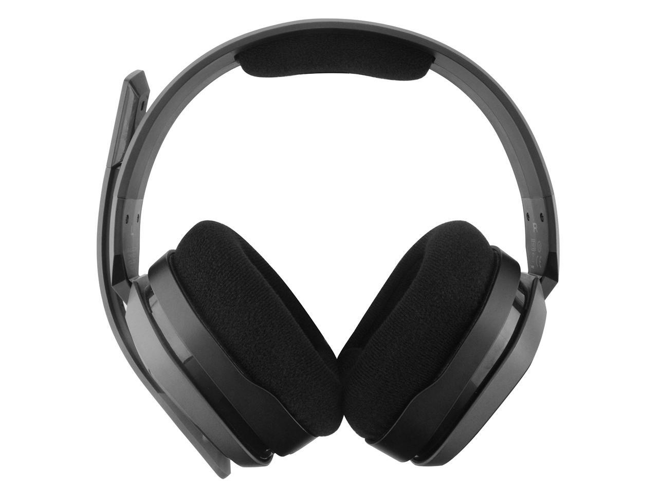 astro headband replacement