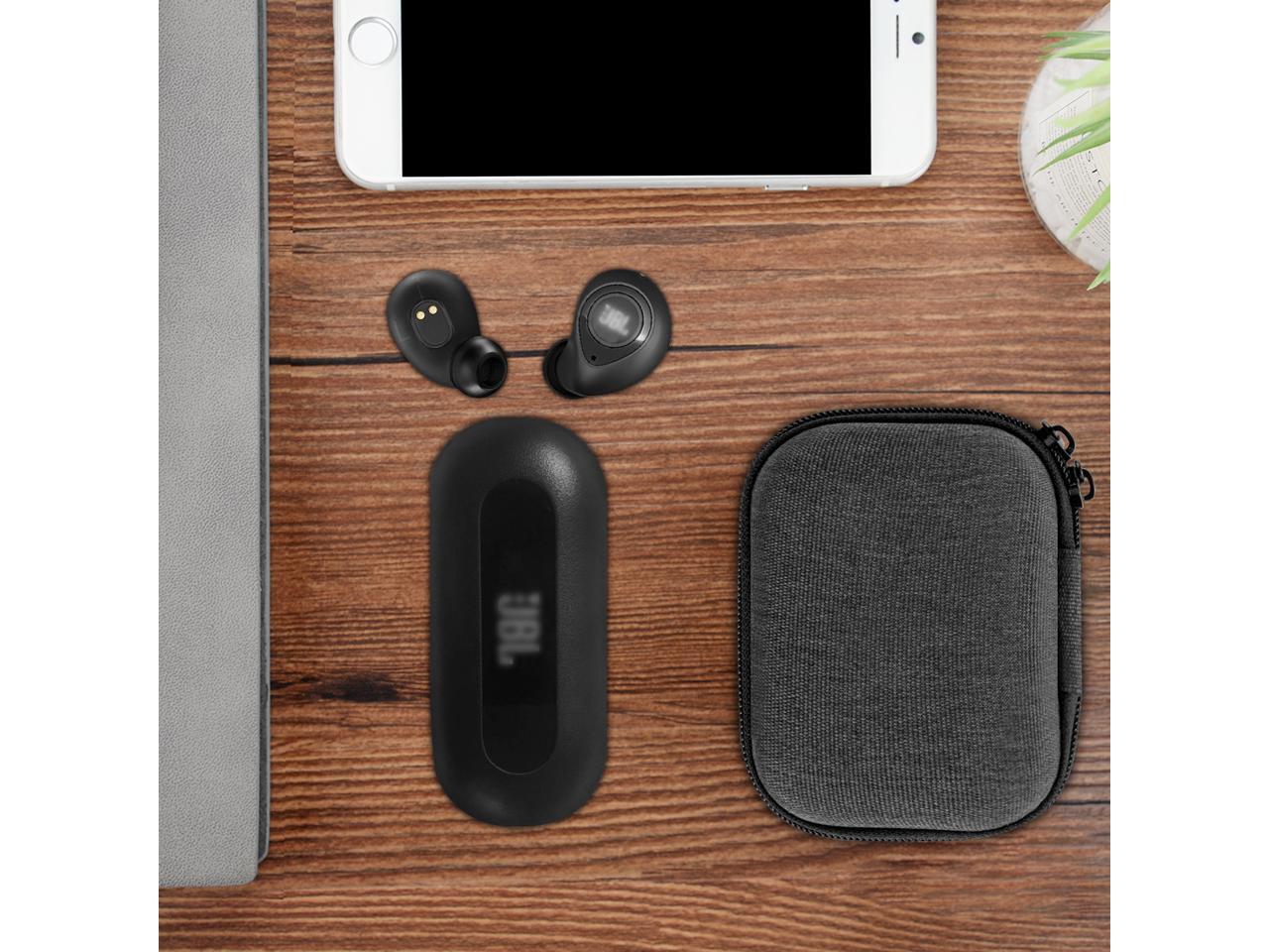 jbl c100tws charging case
