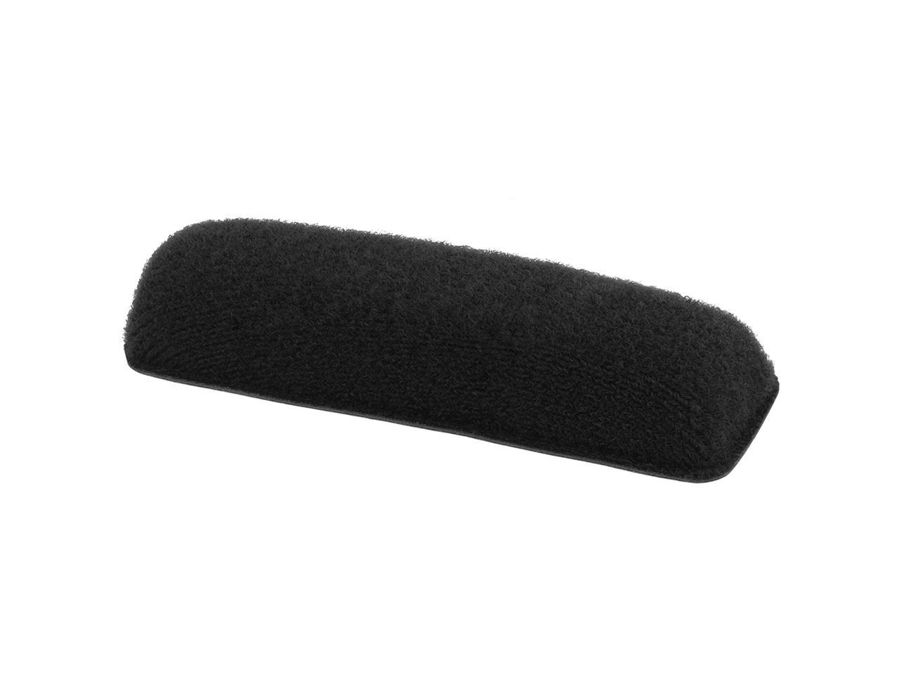 astro headband replacement