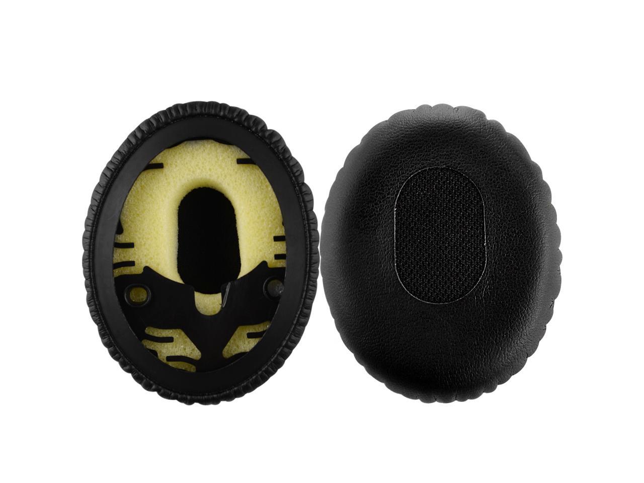 Bose OnEar OE, OE1, QC3 Headphones Replacement Ear Pad