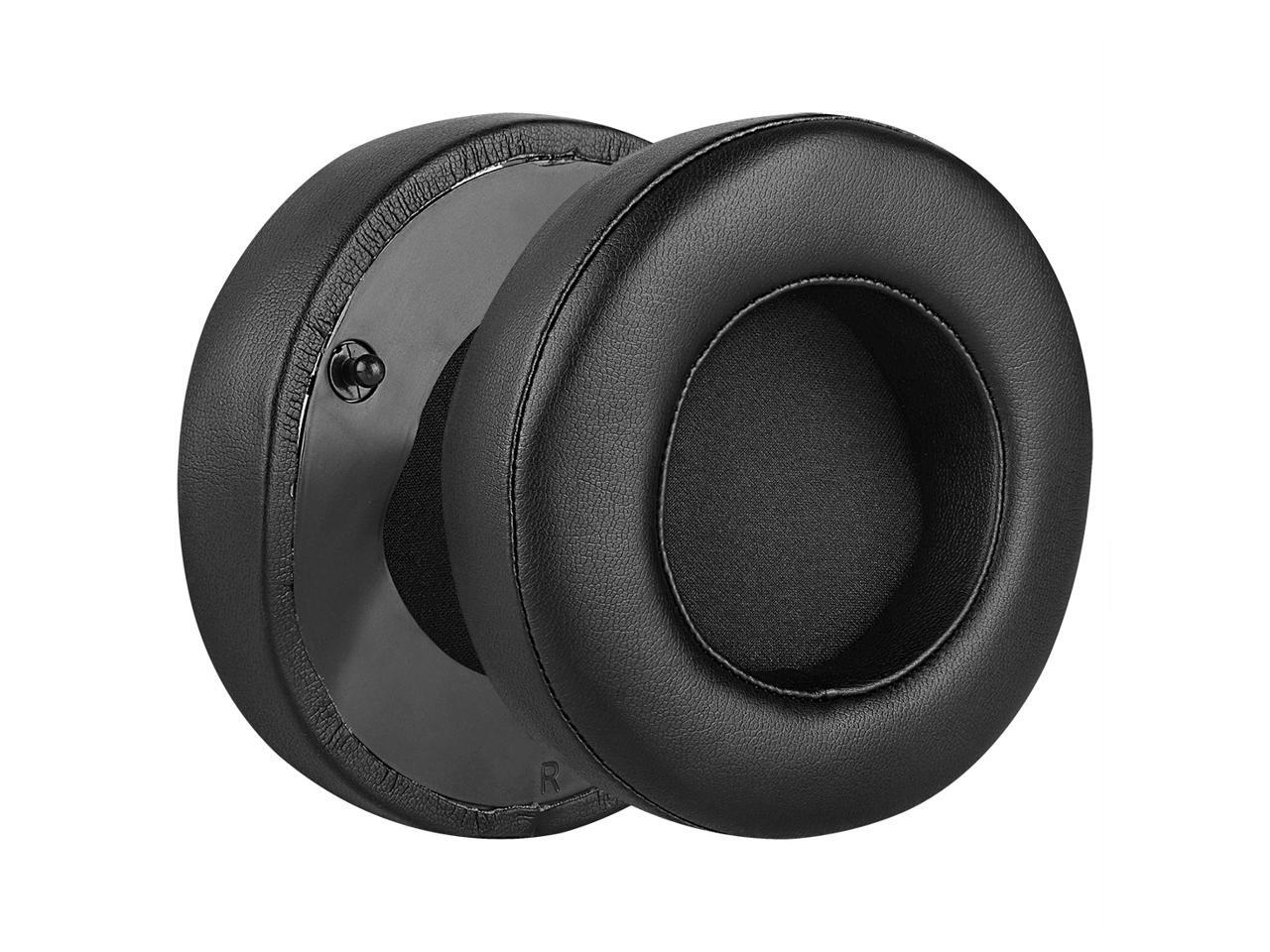 razer thresher 7.1 ear cushions
