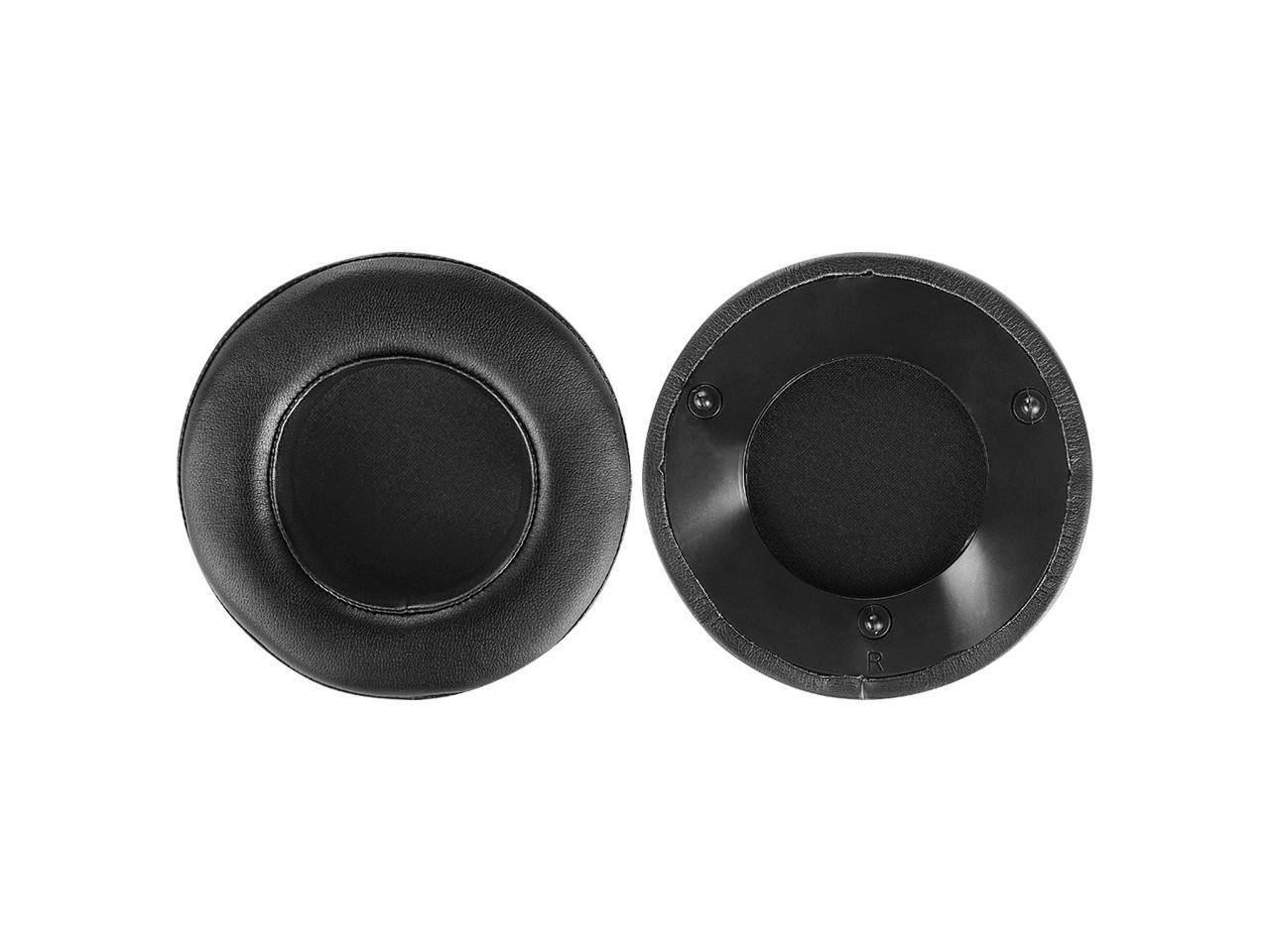 razer thresher ear cushion replacement