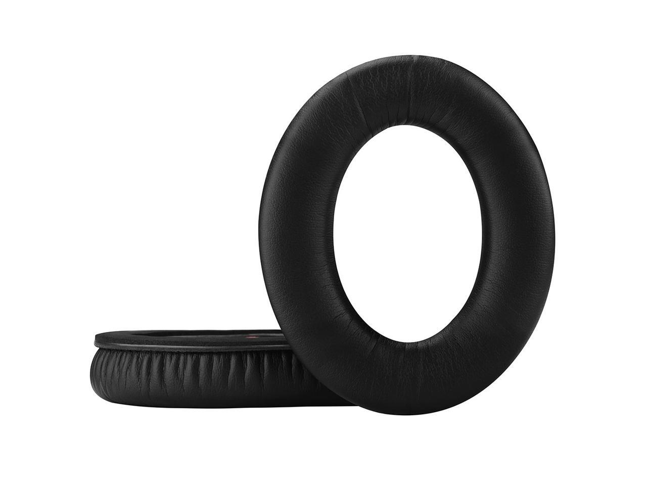 cloud revolver ear pads