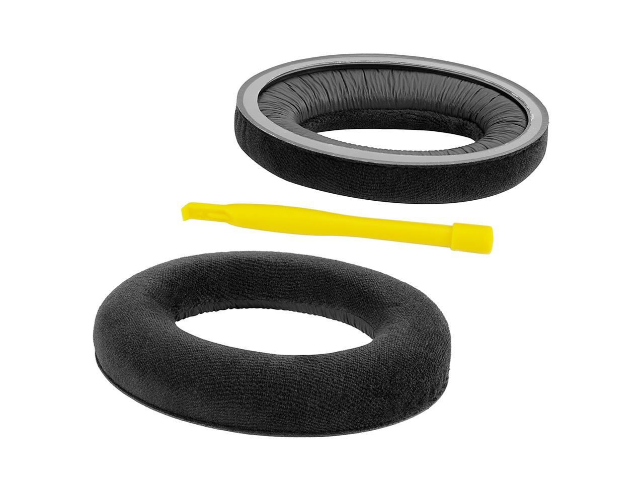 hd598se earpads