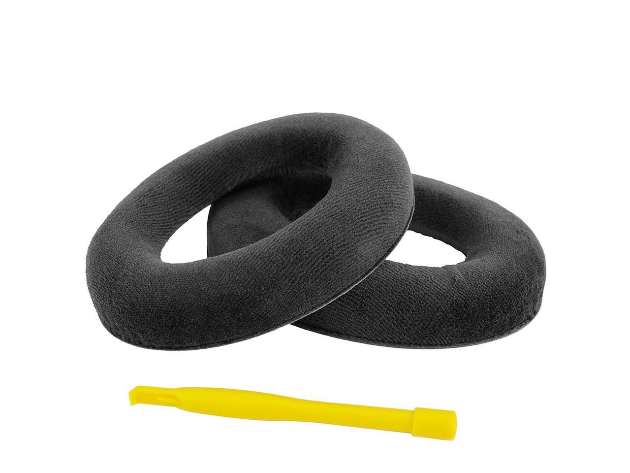 hd598se earpads
