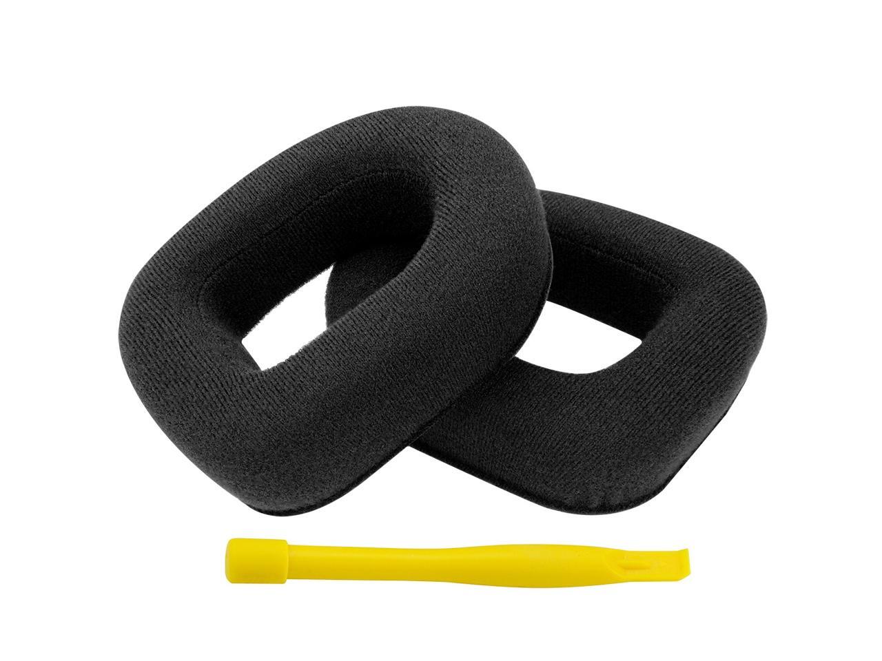 astro a10 replacement ear pads