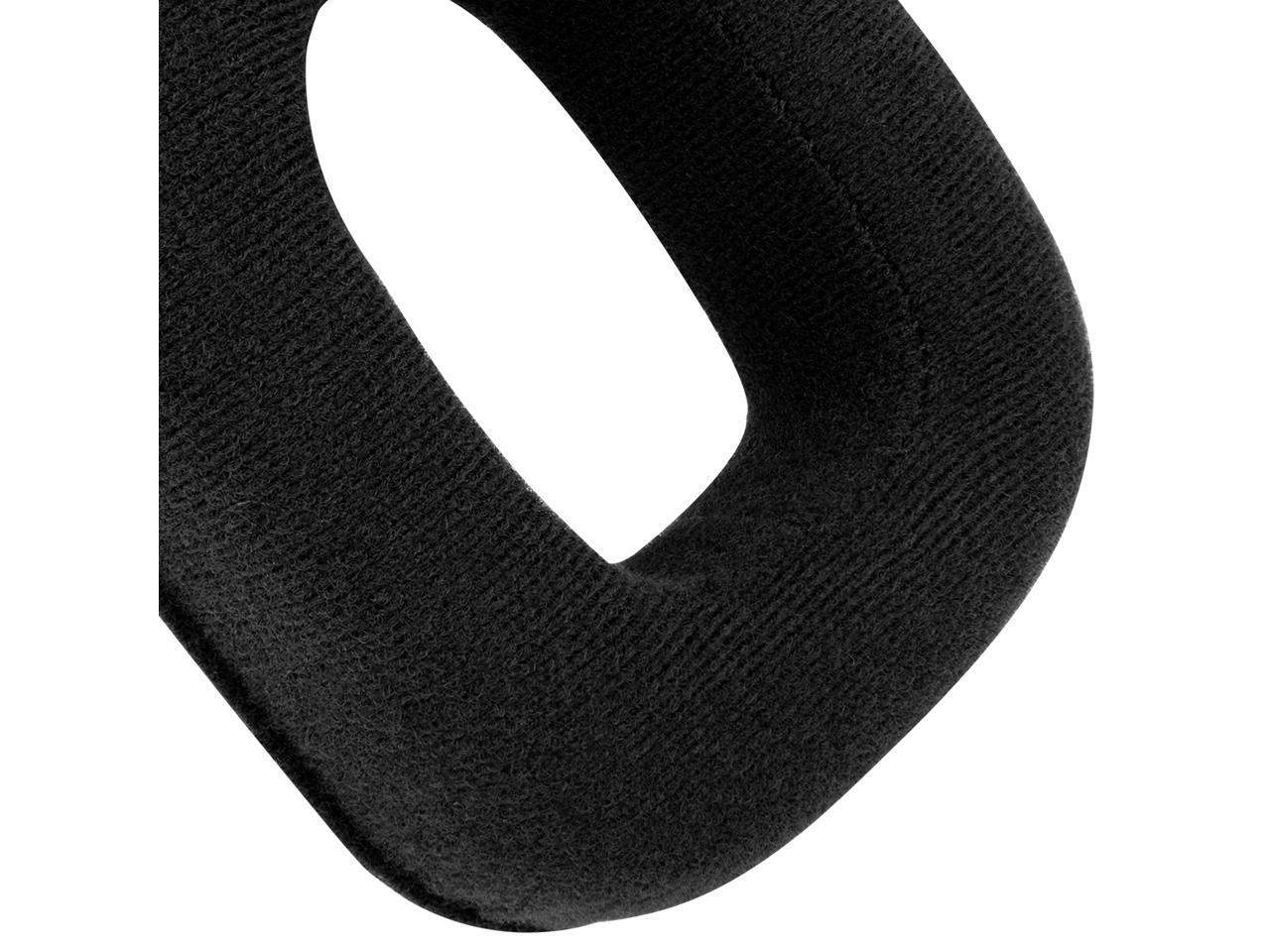 astro a10 replacement ear pads