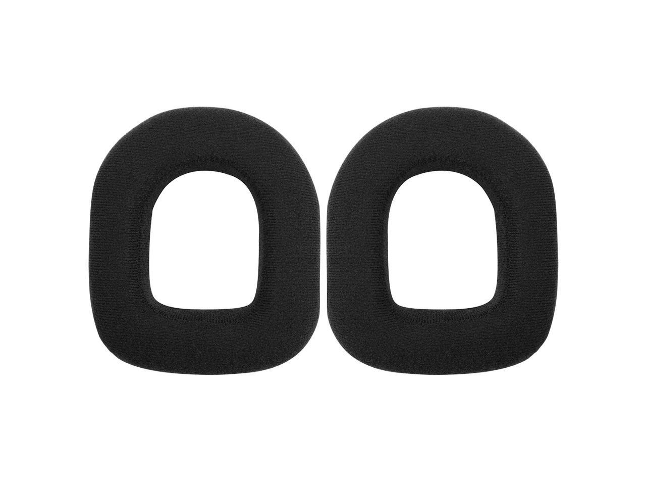 astro a10 ear cushions