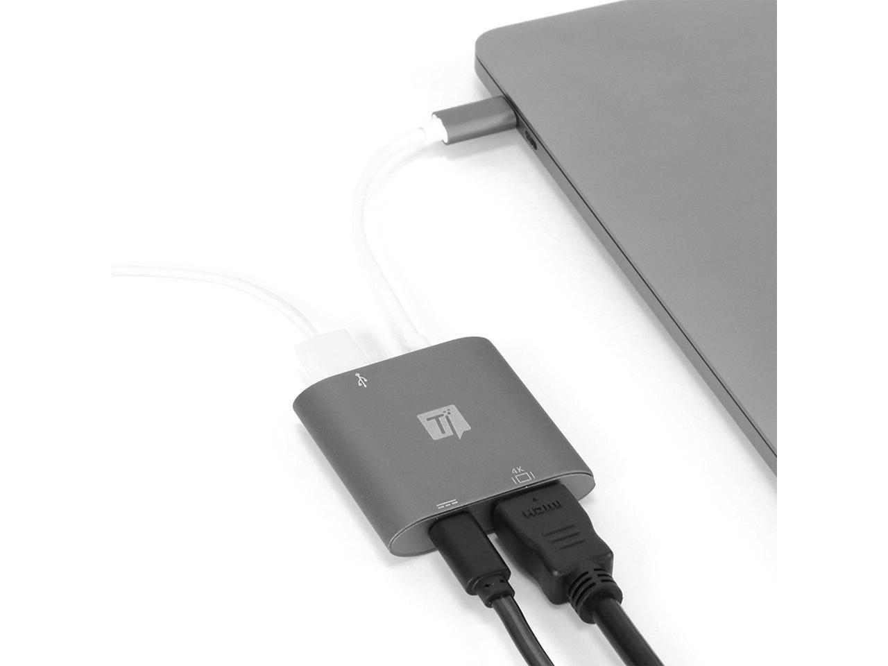 87 macbook pro usb c charger 87 macbook pro usb c charger