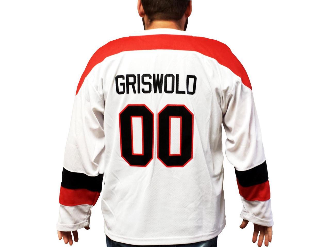 clark griswald tshirt