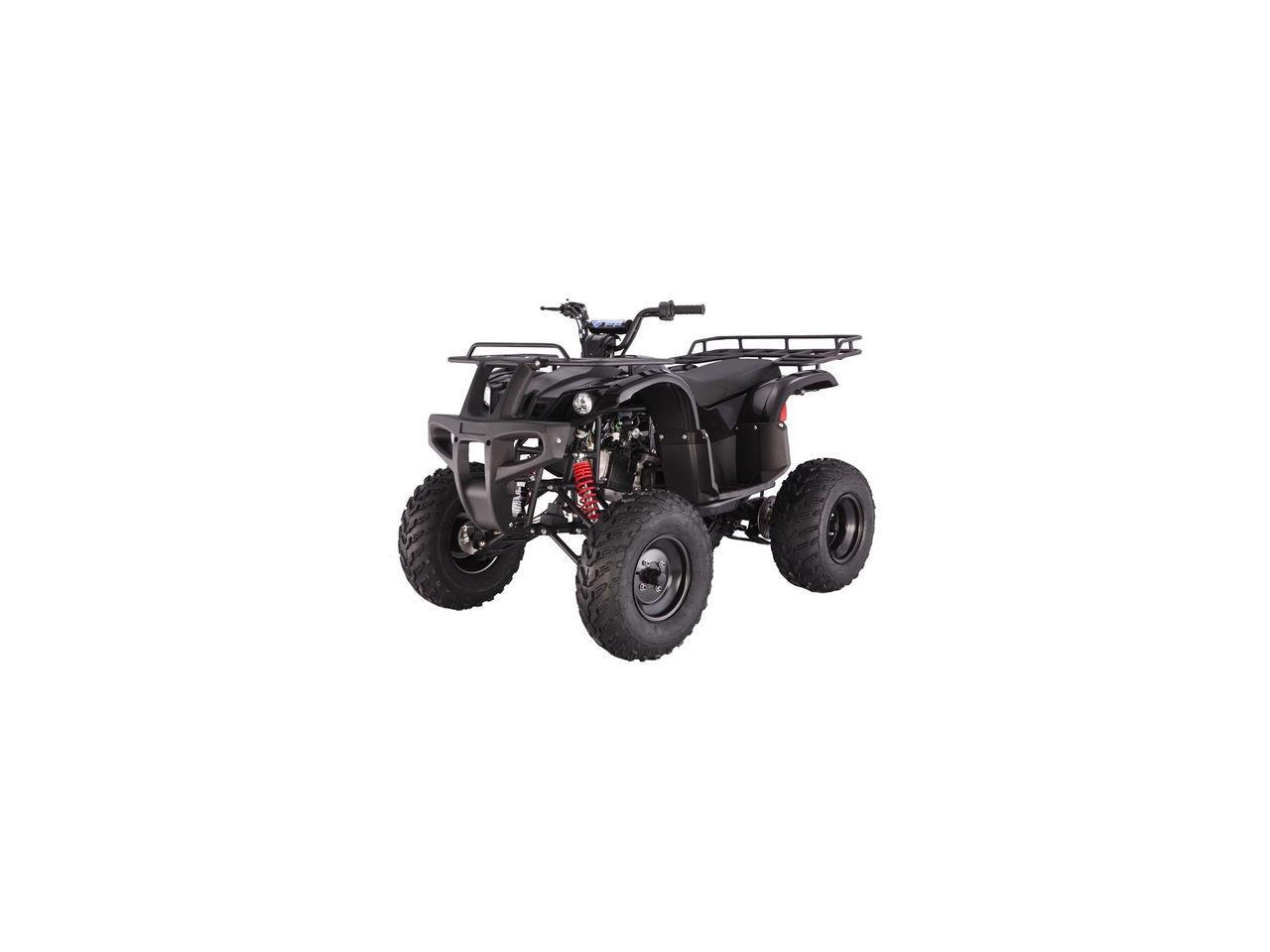 Tao Tao 150CC BULL150 ATV
