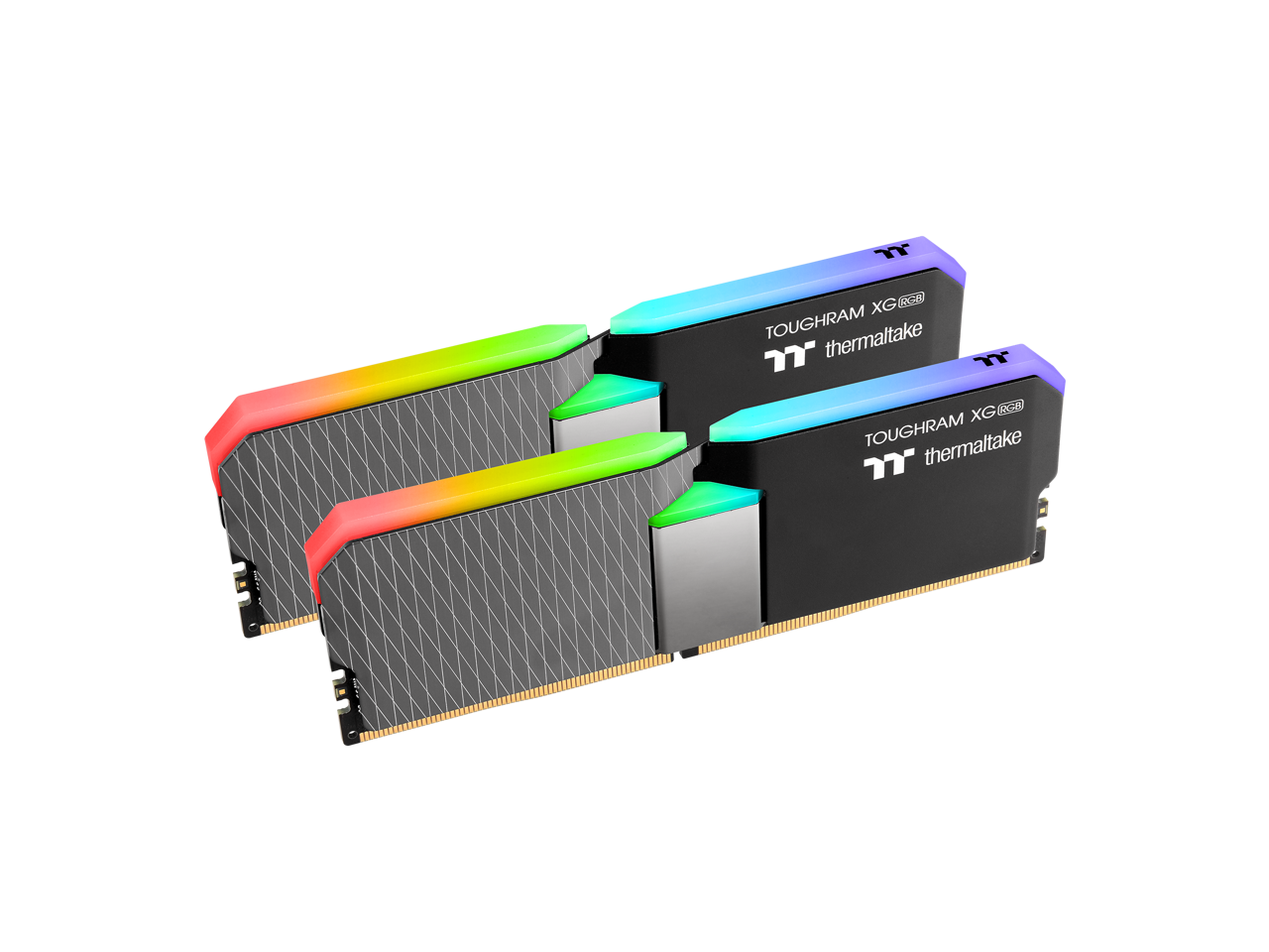 Thermaltake Toughram z-one Memory ddr4 3600mhz 16gb (8gb x2). Thermaltake 16gb ddr4 4400 Toughram. Оперативная память Thermaltake r019d408gx2-3600c18a. Thermaltake Toughram RGB ddr4 3200 14-16-16-30.