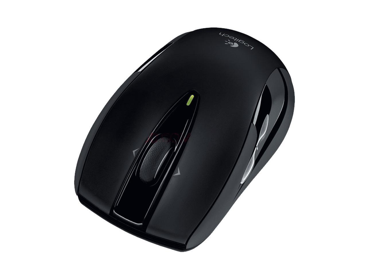Встроенная мышь ноутбука. Logitech Silent Plus m330. Logitech Wireless Mouse m185. Мышь оптическая беспроводная Wireless m330 Silent Plus. Logitech m150 мышь беспроводная.