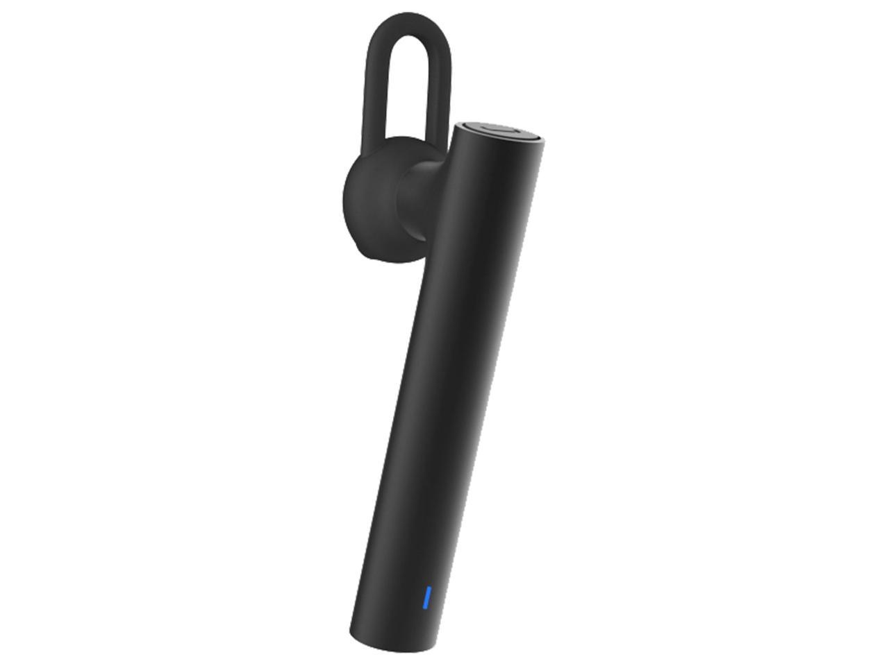 handsfree xiaomi bluetooth